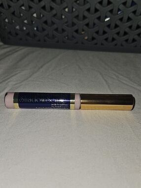 SeneGence Long-Lasting Pink Eyeshadow - Pink Frost